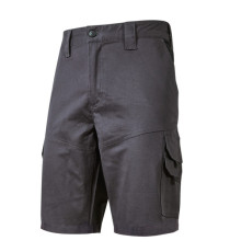 Bermuda Bonito - taglia XXL - grigio - U-Power