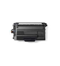 Toner TN-3610XL nero alta capcità compatibile per Brother MFC-L6910DN,HL-L6410DN TN3610XL capacità 25.000 pagine