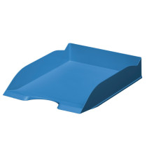 Vaschetta portacorrispondenza ECO - azzurro - Durable Vaschetta portacorrispondenza ECO - azzurro - Durable