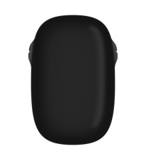 Timbro E- MARK - nero - Colop Timbro E- MARK - nero - Colop