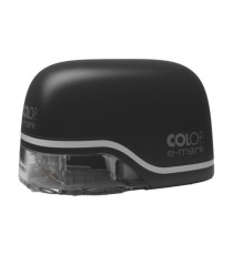 Timbro E- MARK - nero - Colop Timbro E- MARK - nero - Colop