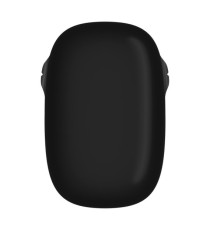Timbro E- MARK - nero - Colop Timbro E- MARK - nero - Colop