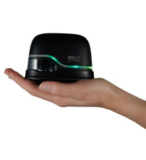 Timbro E- MARK - nero - Colop Timbro E- MARK - nero - Colop