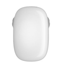 Timbro E-MARK - bianco - Colop Timbro E-MARK - bianco - Colop