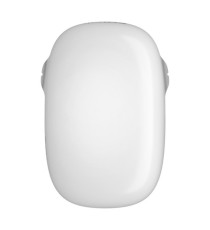 Timbro E-MARK - bianco - Colop Timbro E-MARK - bianco - Colop