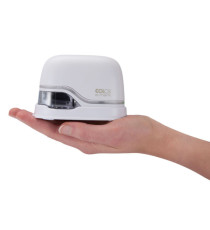 Timbro E-MARK - bianco - Colop Timbro E-MARK - bianco - Colop