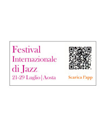 Timbro Original Printy 4926 - autoinchiostrante - personalizzabile - 75x38 mm - 8 righe - Trodat