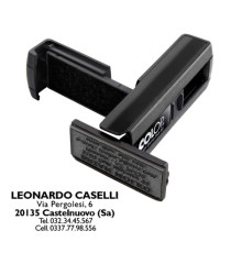 Timbro Pocket Stamp Plus 30 - 18x47 mm - 5 righe - autoinchiostrante - Colop Timbro Pocket Stamp Plus 30 - 18x47 mm - 5 righe - autoinchiostrante - Colop