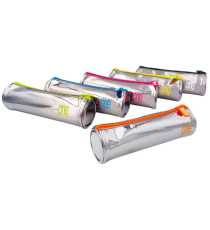 Tombolino One Color Mirror - 21 x 6 x 6 cm - Blasetti Tombolino One Color Mirror - 21 x 6 x 6 cm - Blasetti