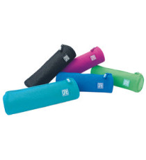 Tombolino One Color Python - 21 x 6 x 6 cm - Blasetti