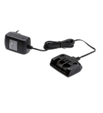 Trimmer - a batteria TR20 - Verdemax Trimmer - a batteria TR20 - Verdemax