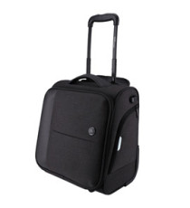 Trolley Arosa  - nero - SWISS Digital DESIGN Trolley Arosa  - nero - SWISS Digital DESIGN