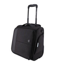 Trolley Arosa  - nero - SWISS Digital DESIGN Trolley Arosa  - nero - SWISS Digital DESIGN