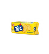 Tuc pocket - Saiwa - monoporzione da 31 gr Tuc pocket - Saiwa - monoporzione da 31 gr