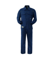 Tuta da lavoro 3Active - taglia XL - blu - Rossini Tuta da lavoro 3Active - taglia XL - blu - Rossini