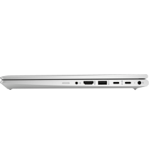 [Scatola aperta]Laptop HP ProBook 440 G10 | Metal / i5 / RAM 16 GB / SSD Disk / 14,0″ FHD