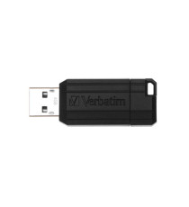 Verbatim - Usb Store'N'Go - Nero - 49061 - 4GB Verbatim - Usb Store'N'Go - Nero - 49061 - 4GB
