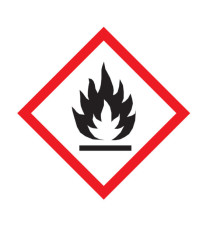 Vernice protettiva Vernidas – trasparente lucido - 250ml - Das