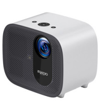 Videoproiettore LCD HD VDP-IR250HD - Irradio Videoproiettore LCD HD VDP-IR250HD - Irradio