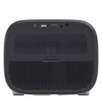 Videoproiettore LCD HD VDP-IR250HD - Irradio Videoproiettore LCD HD VDP-IR250HD - Irradio