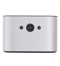 Videoproiettore LCD HD VDP-IR250HD - Irradio Videoproiettore LCD HD VDP-IR250HD - Irradio