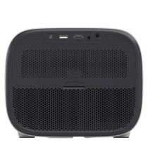Videoproiettore LCD HD VDP-IR250HD - Irradio Videoproiettore LCD HD VDP-IR250HD - Irradio