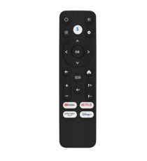 Videoproiettore LCD HD VDP-IR250HD - Irradio Videoproiettore LCD HD VDP-IR250HD - Irradio