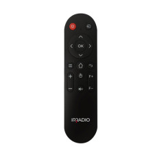 Videoproiettore LCD LED Full HD1080p DVP-IR850WHD - Irradio Videoproiettore LCD LED Full HD1080p DVP-IR850WHD - Irradio