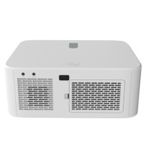 Videoproiettore LCD LED Full HD1080p DVP-IR850WHD - Irradio Videoproiettore LCD LED Full HD1080p DVP-IR850WHD - Irradio