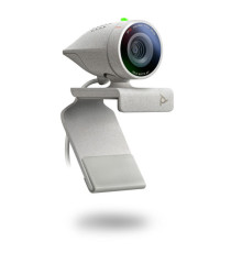 Webcam Studio P5 - 2200-87070-001 - Poly Webcam Studio P5 - 2200-87070-001 - Poly