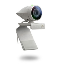 Webcam Studio P5 - 2200-87070-001 - Poly Webcam Studio P5 - 2200-87070-001 - Poly