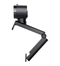 WebcamTW-200 - full HD - nero - Trust WebcamTW-200 - full HD - nero - Trust