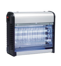 Zanzariera Zanza Zap 16 Led - CFG Zanzariera Zanza Zap 16 Led - CFG