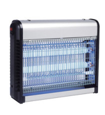 Zanzariera Zanza Zap 20 Led - CFG Zanzariera Zanza Zap 20 Led - CFG