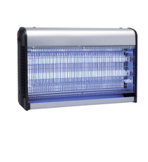 Zanzariera Zanza Zap 40 Led - CFG Zanzariera Zanza Zap 40 Led - CFG