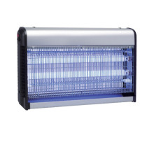 Zanzariera Zanza Zap 40 Led - CFG Zanzariera Zanza Zap 40 Led - CFG