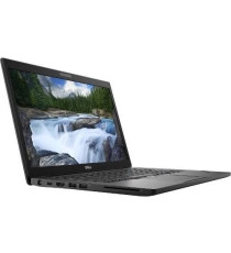 [A ]Laptop Dell Latitude 7490 / i5 / RAM 8 GB / SSD Disk / 14,0″ FHD