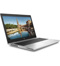 [A- ]Laptop HP Probook 650 G5 / i5 / RAM 8 GB / SSD Disk / 15,6″ FHD