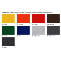 Seduta operativa Hubble Grafix - con braccioli regolabili - nero/grigio - Unisit