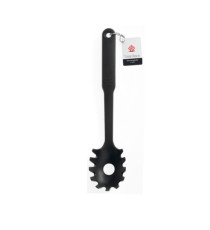 Servispaghetti da cucina - nylon - nero Servispaghetti da cucina - nylon - nero