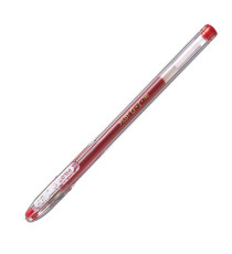 Sfera gel G 1 - punta 0,7 mm - rosso - Pilot Sfera gel G 1 - punta 0,7 mm - rosso - Pilot