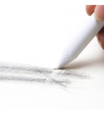 Sfumini - in misure assortite - DOM - conf. 6 pezzi Sfumini - in misure assortite - DOM - conf. 6 pezzi