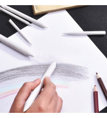 Sfumini - in misure assortite - DOM - conf. 6 pezzi Sfumini - in misure assortite - DOM - conf. 6 pezzi