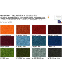 Sgabello Tosca TOS - senza braccioli - grigio chiaro - Unisit Sgabello Tosca TOS - senza braccioli - grigio chiaro - Unisit