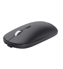 Tastiera e mouse Lyra - con ricevitore - wireless - Trust Tastiera e mouse Lyra - con ricevitore - wireless - Trust