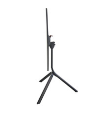 Tavolo alto reclinabile Eolo - H 110 cm - Unisit Tavolo alto reclinabile Eolo - H 110 cm - Unisit