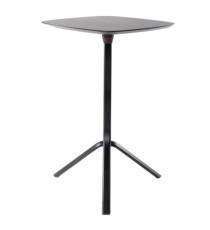 Tavolo basso reclinabile Eolo - H 75 cm - Unisit Tavolo basso reclinabile Eolo - H 75 cm - Unisit