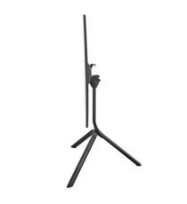 Tavolo basso reclinabile Eolo - H 75 cm - Unisit Tavolo basso reclinabile Eolo - H 75 cm - Unisit