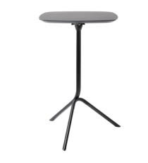 Tavolo basso reclinabile Eolo - H 75 cm - Unisit Tavolo basso reclinabile Eolo - H 75 cm - Unisit