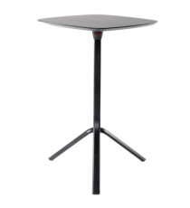 Tavolo basso reclinabile Eolo - H 75 cm - Unisit Tavolo basso reclinabile Eolo - H 75 cm - Unisit